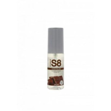 Stimul8 Flavored Lube water based лубрикант, 50мл. (шоколад)