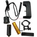  фон ак мет police bl-q1837-t6 620000w зусеть+ав вын кн zoom 1реж офис, бизнес и торговля 54423 2