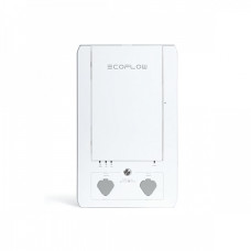 Панель керування Smart Home Панель керування Smart Home