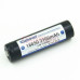  keeppower 18650 3100 mah (panasonic) офіс, бізнес та торгівля 54169 2