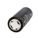  keeppower imr26650 4200mah офис, бизнес и торговля 54320 2