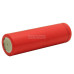 Sanyo UR14500P 840mAh sanyo ur14500p 840mah офис, бизнес и торговля 54422 3