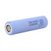  samsung inr18650-25s 2500mah (35а ) офис, бизнес и торговля 54359 3