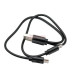  keeppower p1495u micro usb 14500 3.6v 950mah офис, бизнес и торговля 54161 3