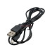  фон ак налоб мет police bl-2128-2t6 зу micro usb 3реж офіс, бізнес та торгівля 54326 2
