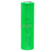  sony/murata us18650vtc4 2100mah (30а) офіс, бізнес та торгівля 54338 2
