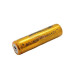  фон ак мет police bl-1860-t6 620000w+зусеть+авто zoom 5 реж офис, бизнес и торговля 54275 2