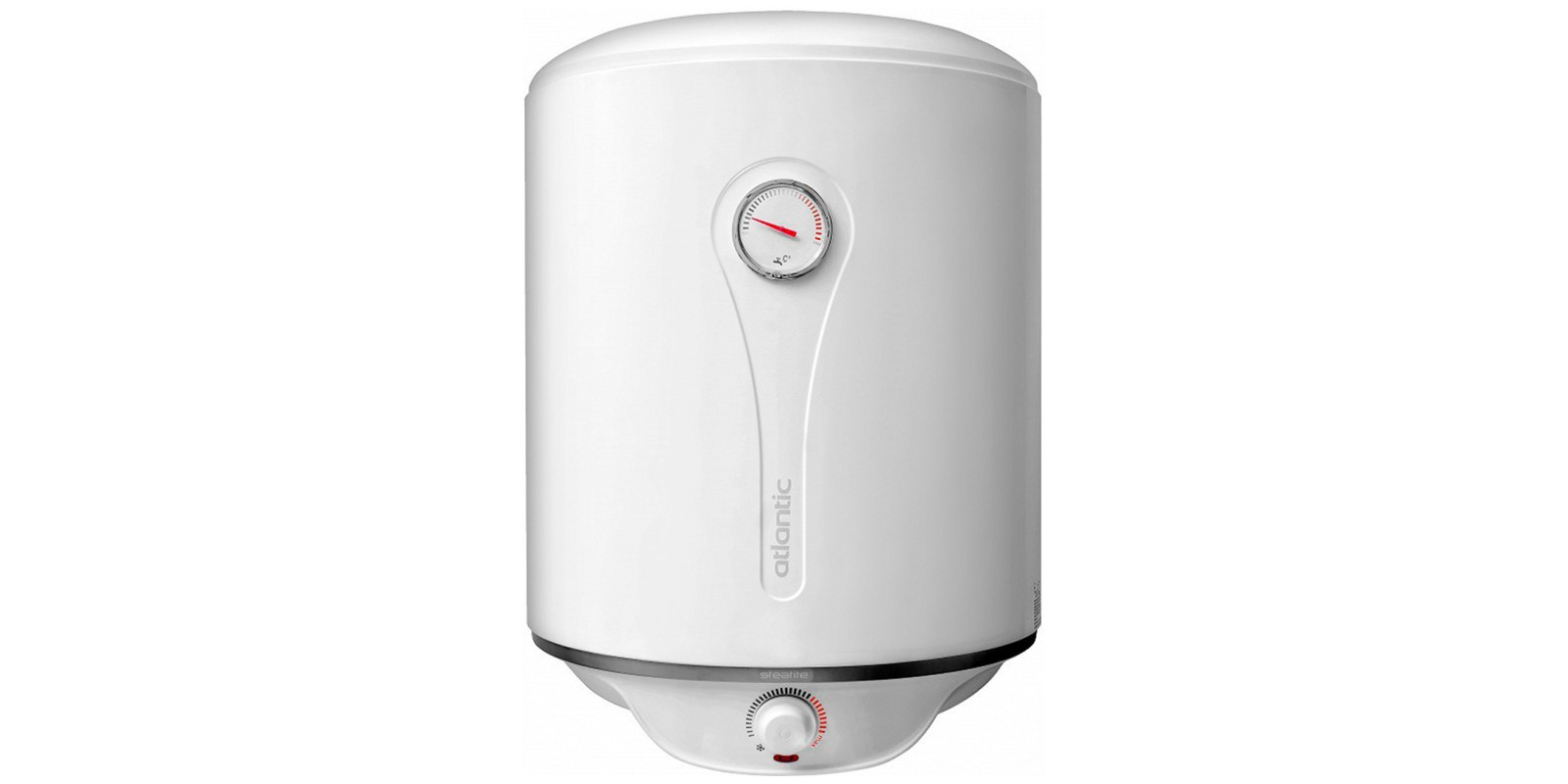 Бойлери Atlantic Steatite Elite VM 50 D400-2-BC 1500W