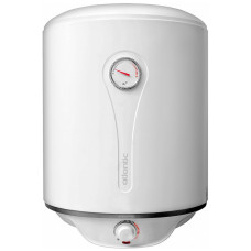 Бойлер Atlantic Steatite Elite VM 50 D400-2-BC 1500W