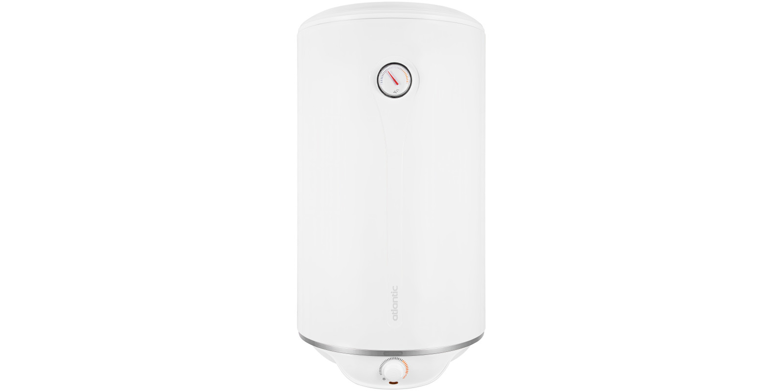 Бойлер Atlantic Steatite Elite VM 80 D400-2-BC 1500W