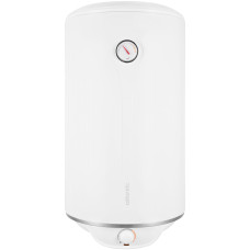 Бойлер Atlantic Steatite Elite VM 80 D400-2-BC 1500W
