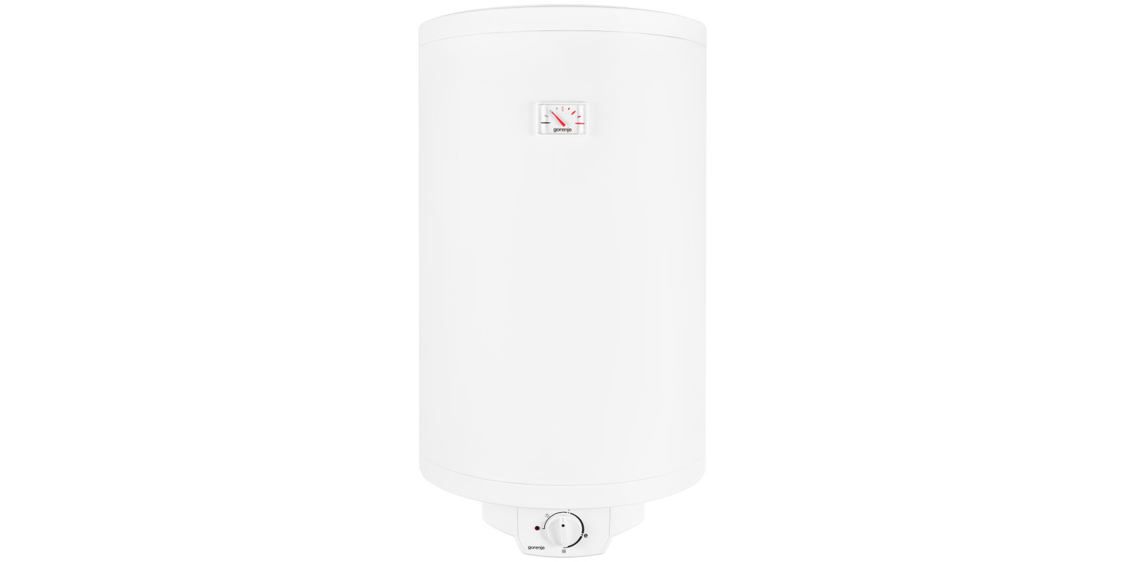 Бойлер Gorenje GBF 80/UA Бойлер Gorenje GBF 80/UA