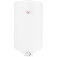 Бойлеры Gorenje