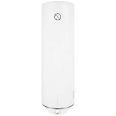 Бойлер Atlantic Steatite Slim VM 80 D325-2-BC