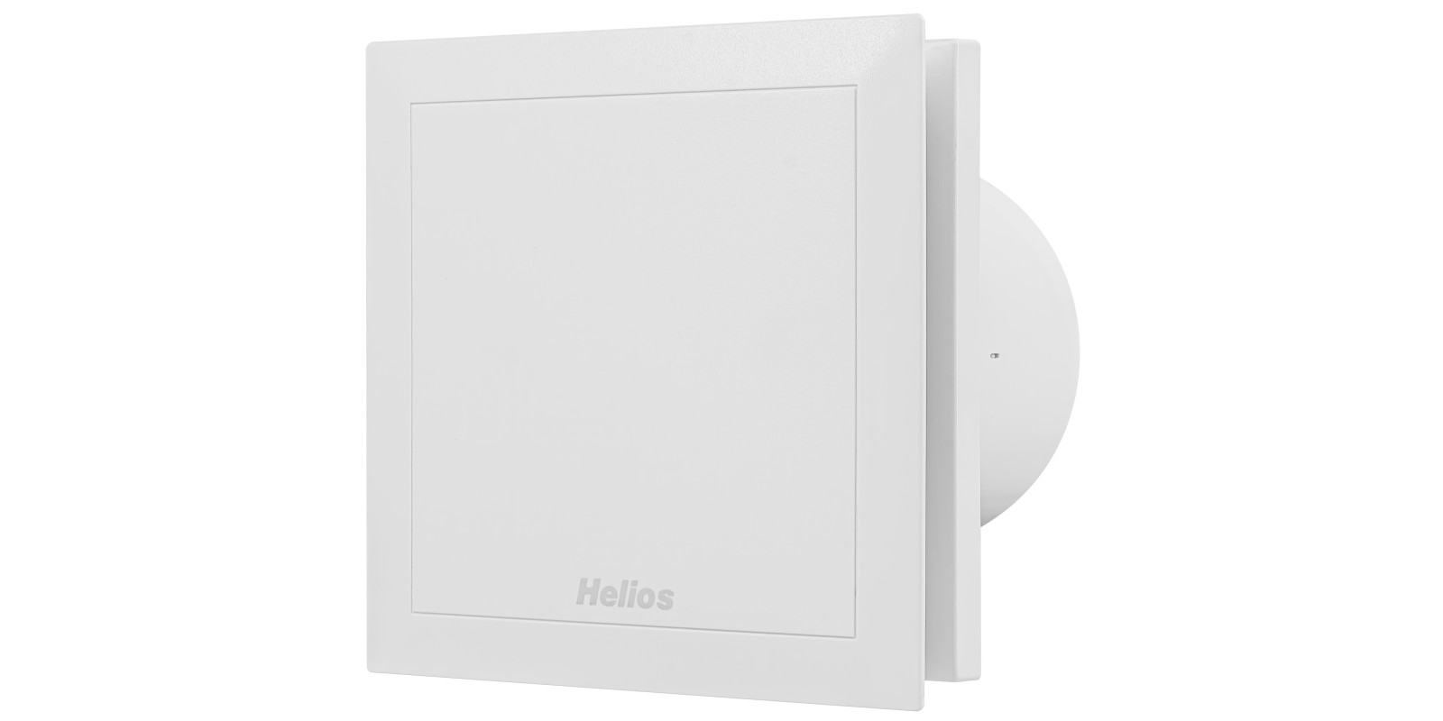 Вытяжной вентилятор Helios MiniVent M1/100