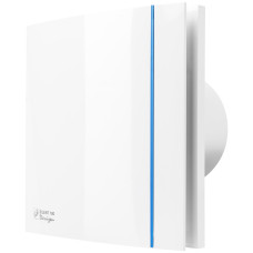 Витяжний вентилятор Soler&Palau Silent-100 CZ Design (5210601800) Витяжний вентилятор Soler&Palau Silent-100 CZ Design (5210601800)