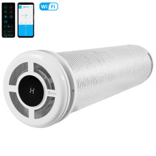 Рекуператор Prana 200C Wi-Fi