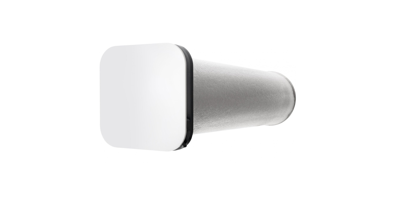 Рекуператор SmartStream M150 Wi-Fi квадратный