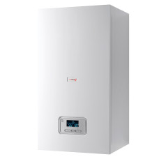 Електричний котел Protherm Скат 9KE/14 (3+6 кВт) Електричний котел Protherm Скат 9KE/14 (3+6 кВт)