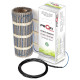 Електрична тепла підлога Profi Therm