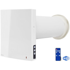 Рекуператор Blauberg Vento Expert Plus WiFi