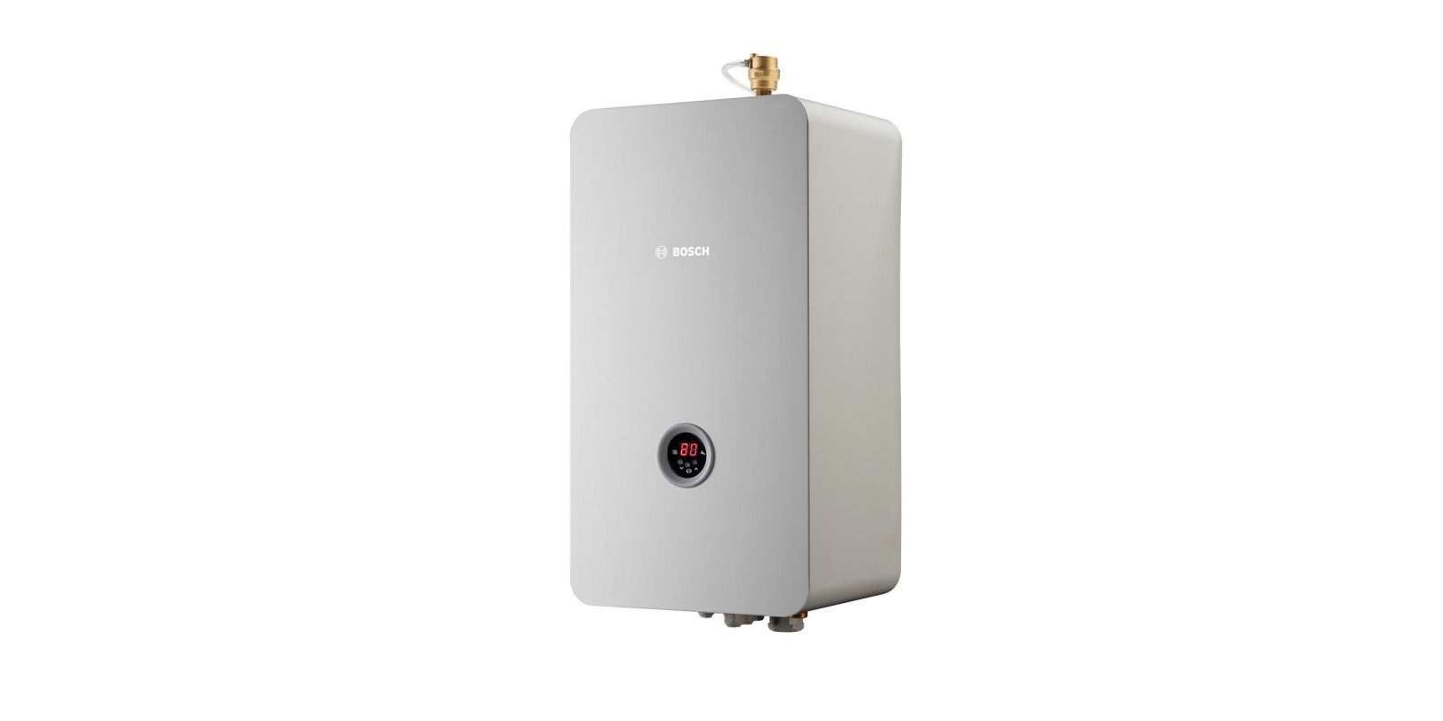Электрический котел Bosch Tronic Heat 3500 4 ErP (7738504943)