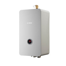 Електричний котел Bosch Tronic Heat 3500 4 ErP (7738504943) Електричний котел Bosch Tronic Heat 3500 4 ErP (7738504943)