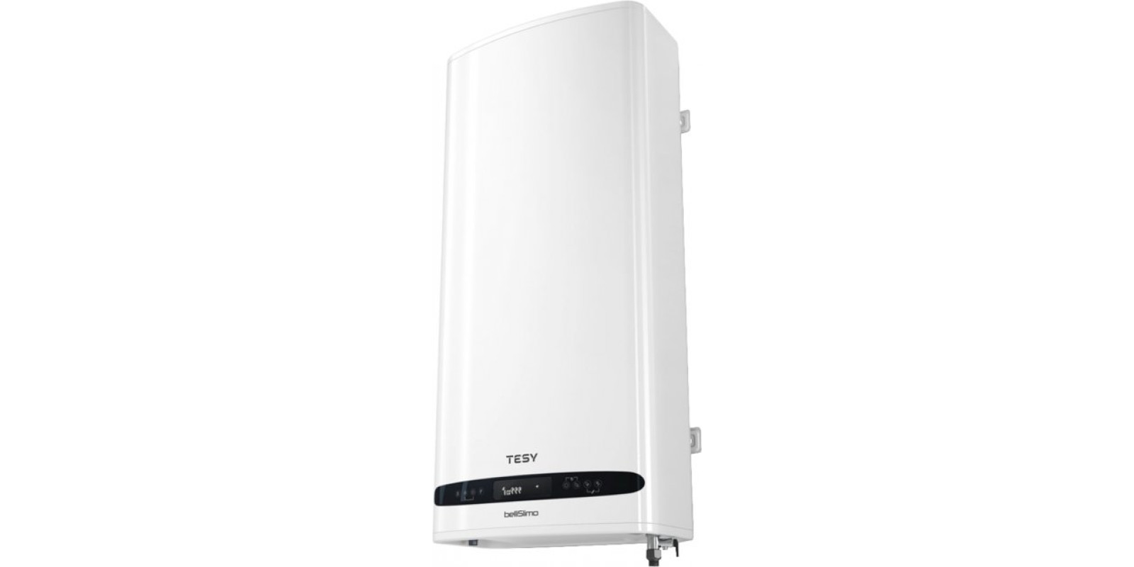 Бойлер Tesy BelliSlimo DRY GCR 802724D E31 EC