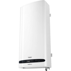 Бойлер Tesy BelliSlimo DRY GCR 802724D E31 EC