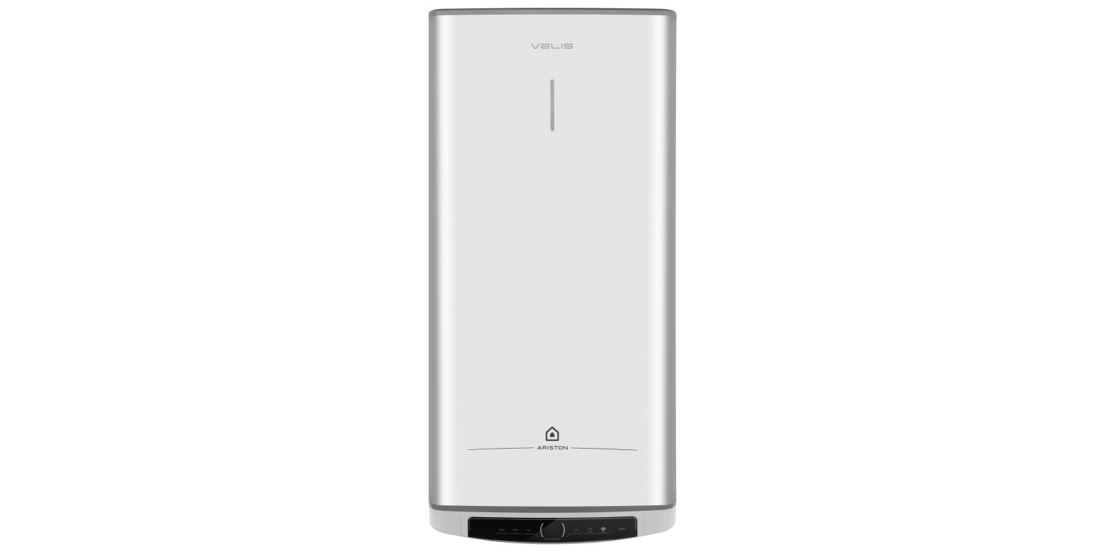 Бойлер Ariston VELIS LUX PW ABSE DRY WIFI 80 3700716