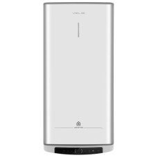 Бойлер Ariston VELIS LUX PW ABSE DRY WIFI 80 3700716