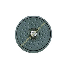 Швидкознімний майданчик Slik 6125 U3/8 для Pro 700DX Head та Ball Head 800 Швидкознімний майданчик Slik 6125 U3/8 для Pro 700DX Head та Ball Head 800