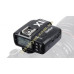  набір студійного світла godox qt6201kit хобі, відпочинок та дозвілля 17891 2