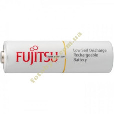 Акумулятор Fujitsu HR-3UTCEX1 тип АА