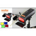  набор godox bd-07 шторки, соты, фильтры хобби, отдых и досуг 17929 3
