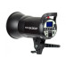  набір студійного світла godox sk200iix2kit хобі, відпочинок та дозвілля 17911 2