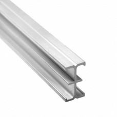 Рельса MLUX FF6003M Рельса MLUX FF6003M