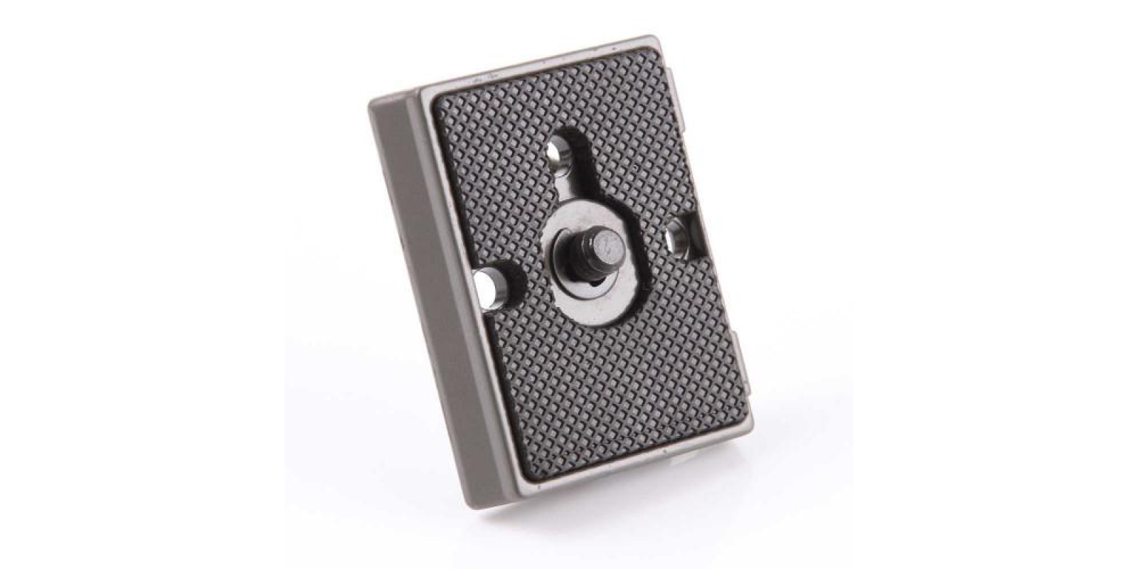 Площадка Manfrotto 200PL-14