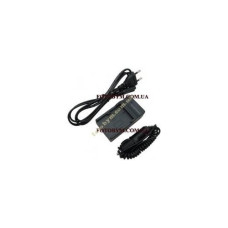 Зарядний пристрій Sony NP-BX1 (аналог) Зарядний пристрій Sony NP-BX1 (аналог)