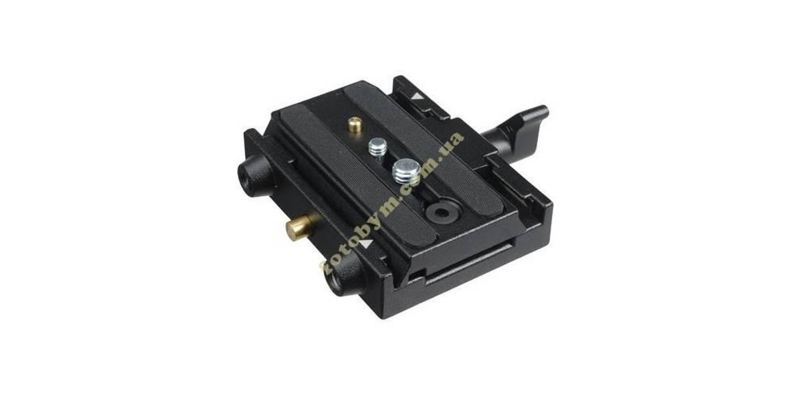 Платформа Manfrotto 577