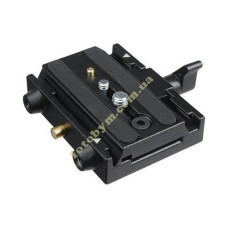 Платформа Manfrotto 577