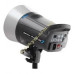 Набір студійного освітлення Elinchrom D-Lite RX 2/2 набір студійного освітлення elinchrom d-lite rx 2/2 хобі, відпочинок та дозвілля 17962 2