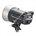  набір студійного освітлення elinchrom d-lite rx 2/4 хобі, відпочинок та дозвілля 17963 2