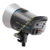 набір студійного освітлення elinchrom d-lite rx 4/4 хобі, відпочинок та дозвілля 17964 2