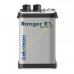  набір генератор зі спалахом ranger rx speed prof kit хобі, відпочинок та дозвілля 17960 3