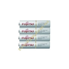 Акумулятор Fujitsu HR-4UTG тип ААA у боксі