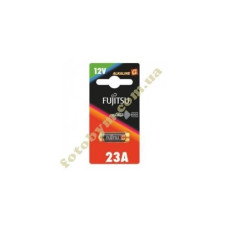 Батарейка Fujitsu F23A (Alkaline) Батарейка Fujitsu F23A (Alkaline)