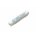  аккумуляторы panasonic eneloop ааа 750mah bk-4mcce (4шт) хобби, отдых и досуг 17794 2