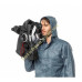  дощовий чохол manfrotto mb pl-crc-12 хобі, відпочинок та дозвілля 17952 2