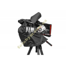 Дождевой чехол Manfrotto MB PL-CRC-12